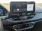 Hyundai i30 - fotka číslo 15