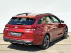 Hyundai i30 - fotka číslo 1