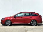 Hyundai i30 - fotka číslo 2