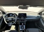 Hyundai i30 - fotka číslo 4
