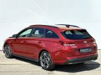 Hyundai i30 - fotka číslo 6