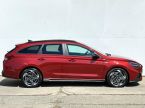 Hyundai i30 - fotka číslo 7