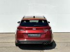Hyundai i30 - fotka číslo 8