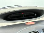 Citroën Xsara Picasso - fotka číslo 14