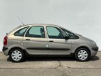 Citroën Xsara Picasso - fotka číslo 2