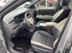 Kia EV3 - fotka číslo 9