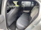 Kia EV3 - fotka číslo 10