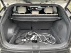 Kia EV3 - fotka číslo 11