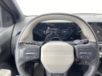Kia EV3 - fotka číslo 15