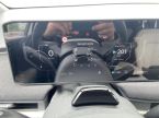 Kia EV3 - fotka číslo 16
