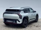 Kia EV3 - fotka číslo 1
