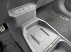 Kia EV3 - fotka číslo 21