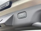 Kia EV3 - fotka číslo 24