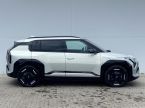 Kia EV3 - fotka číslo 2