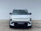 Kia EV3 - fotka číslo 3