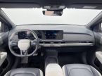 Kia EV3 - fotka číslo 4