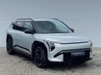 Kia EV3 - fotka číslo 5