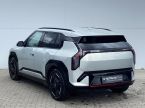 Kia EV3 - fotka číslo 6