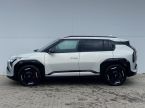 Kia EV3 - fotka číslo 7
