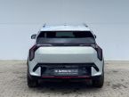 Kia EV3 - fotka číslo 8