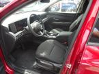 Hyundai Tucson - fotka číslo 9