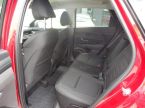 Hyundai Tucson - fotka číslo 10