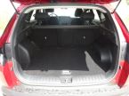 Hyundai Tucson - fotka číslo 11