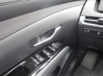 Hyundai Tucson - fotka číslo 12