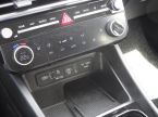 Hyundai Tucson - fotka číslo 19