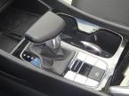 Hyundai Tucson - fotka číslo 20