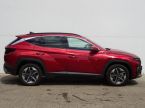 Hyundai Tucson - fotka číslo 2