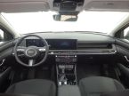 Hyundai Tucson - fotka číslo 4