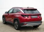 Hyundai Tucson - fotka číslo 6