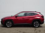 Hyundai Tucson - fotka číslo 7