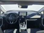 Toyota RAV 4 - fotka číslo 4