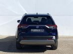 Toyota RAV 4 - fotka číslo 8