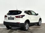 Nissan Qashqai - fotka číslo 1