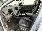 BAIC X55 - fotka číslo 9
