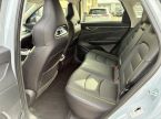 BAIC X55 - fotka číslo 10