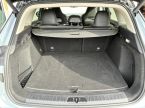 BAIC X55 - fotka číslo 11