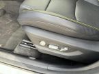 BAIC X55 - fotka číslo 12