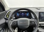 BAIC X55 - fotka číslo 15