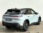 BAIC X55 - fotka číslo 1