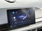 BAIC X55 - fotka číslo 19