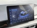 BAIC X55 - fotka číslo 21