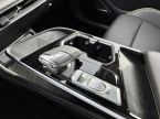 BAIC X55 - fotka číslo 22