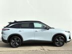 BAIC X55 - fotka číslo 2
