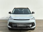 BAIC X55 - fotka číslo 3