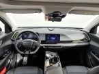 BAIC X55 - fotka číslo 4
