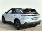 BAIC X55 - fotka číslo 6